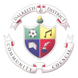 Dalkeith and District Community Council